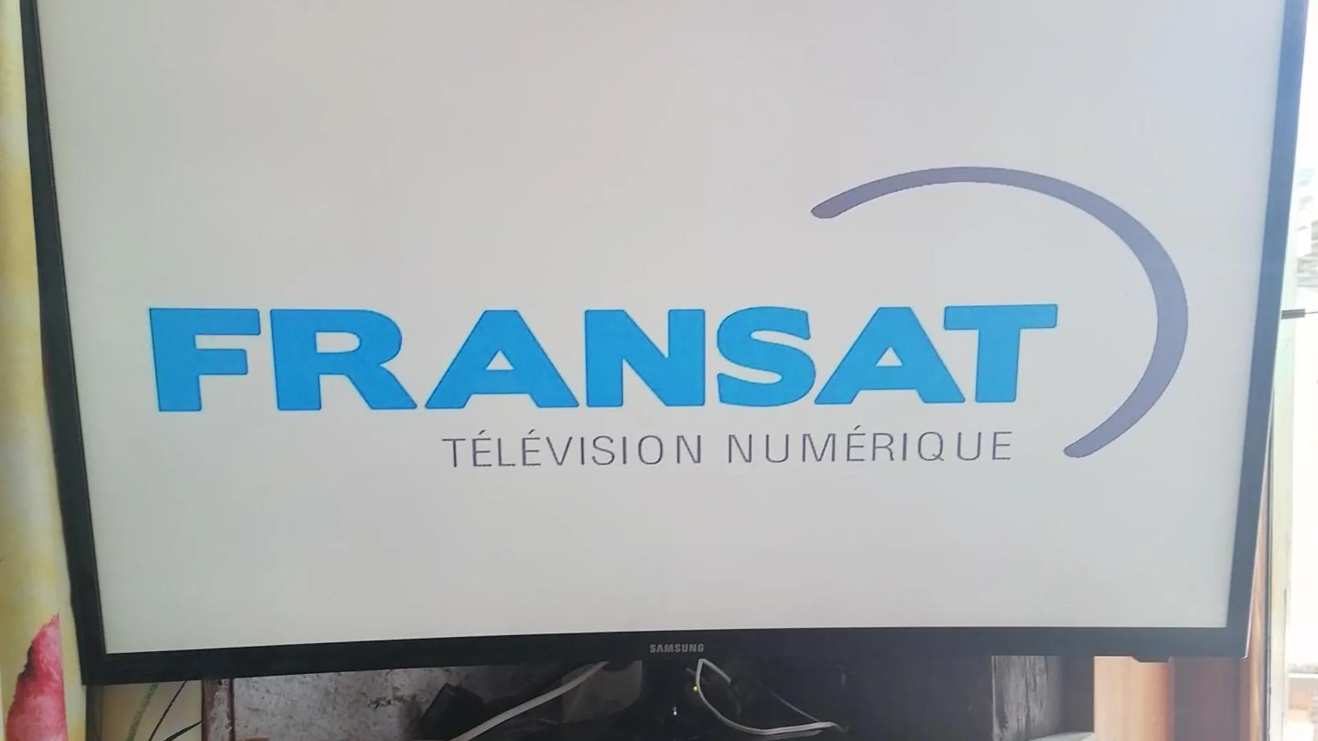 Appartement Copropriété SucBlanc Molines-en-Queyras
